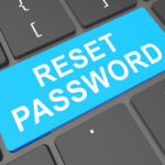 password reset BellSouth