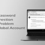 Resolve-Password-And-Connection-Blocked-Problem-On-SBCGlobal-Account